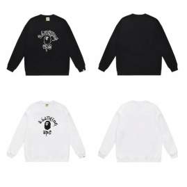 Picture of Bape Sweatshirt _SKUBapeS-2XLscqx400230305